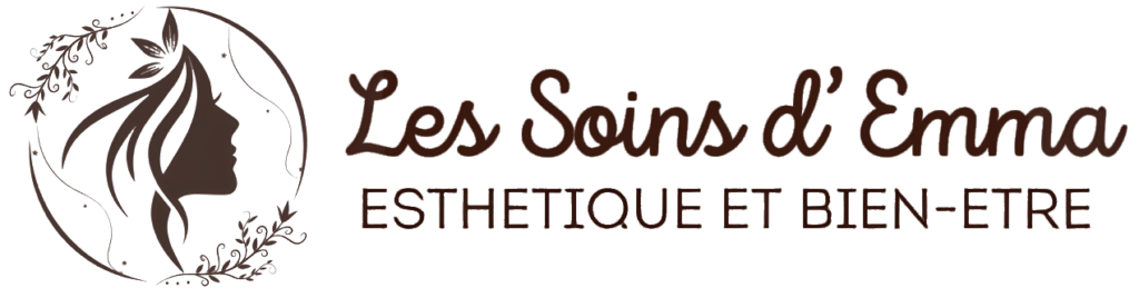 Les Soins d'Emma