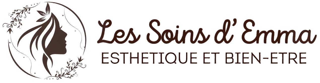 Les Soins d'Emma