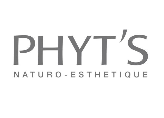 Phyt's - Naturo Esthétique